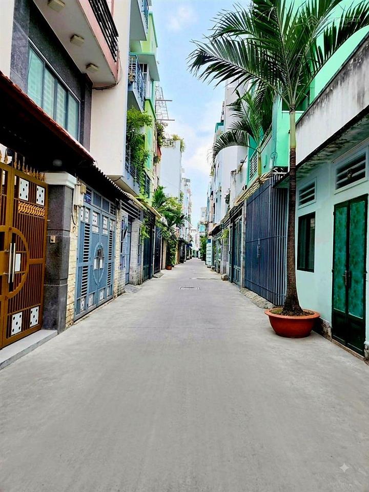 13tỷ  nhà nát cao thắng  4x18,5m vuông  dân trí  an ninh
