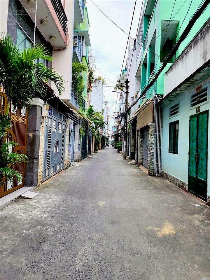 13tỷ  nhà nát cao thắng  4x18,5m vuông  dân trí  an ninh