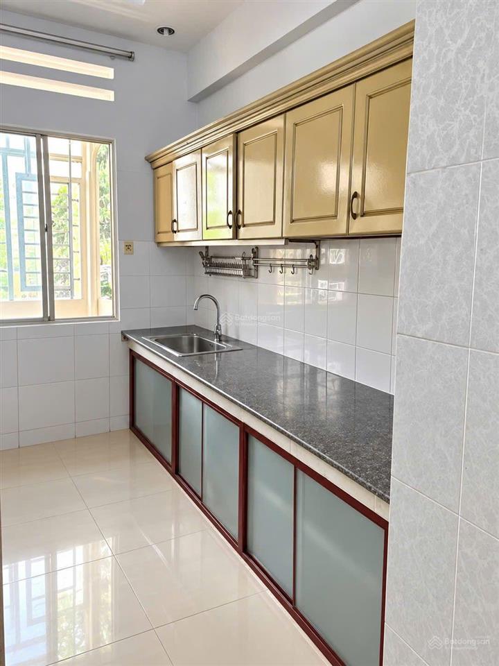 Cao ốc nguyễn kim a
61m². lô góc. sổ hồng riêng.