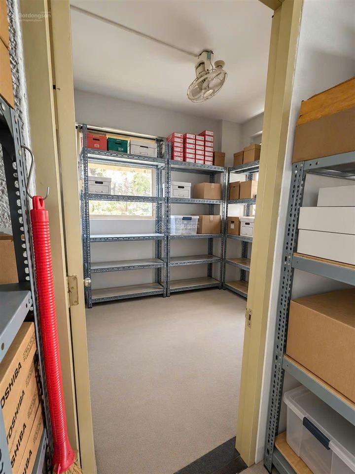 Cao ốc nguyễn kim a
61m². lô góc. sổ hồng riêng.