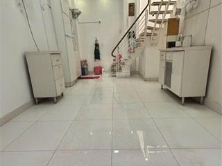 Mặt tiền 4x12 thành thái  q10  ngay sư vạn hạnh (50m2)  giá 9 tỷ