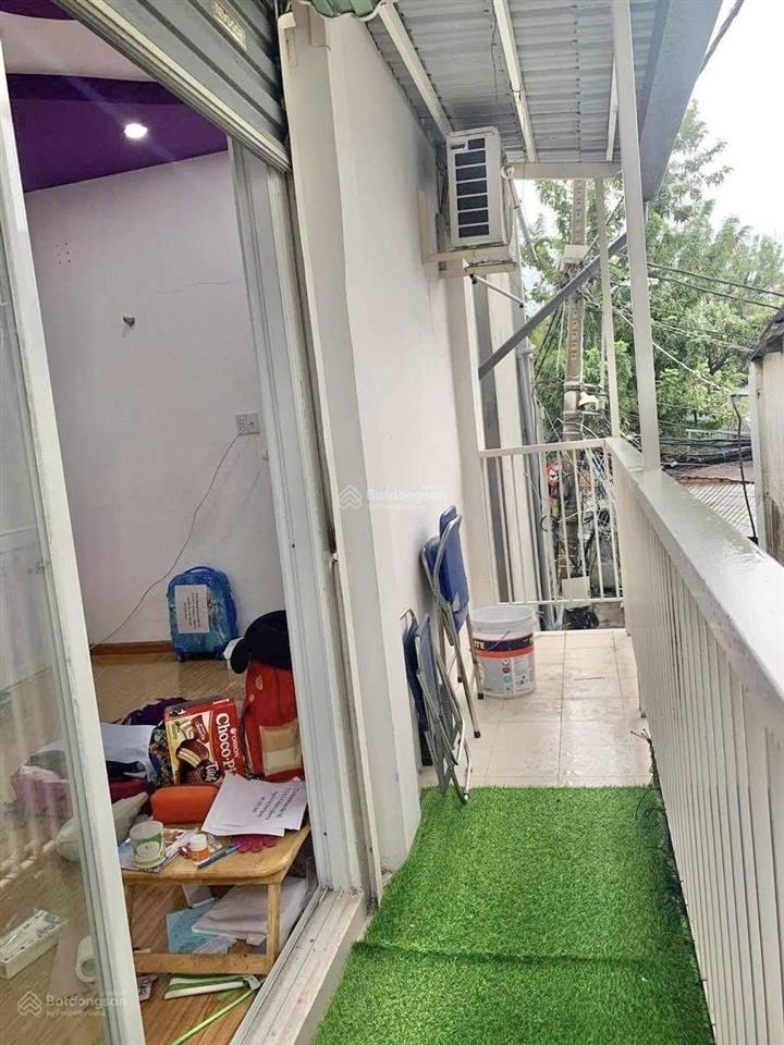 Mặt tiền 4x12 thành thái  q10  ngay sư vạn hạnh (50m2)  giá 9 tỷ