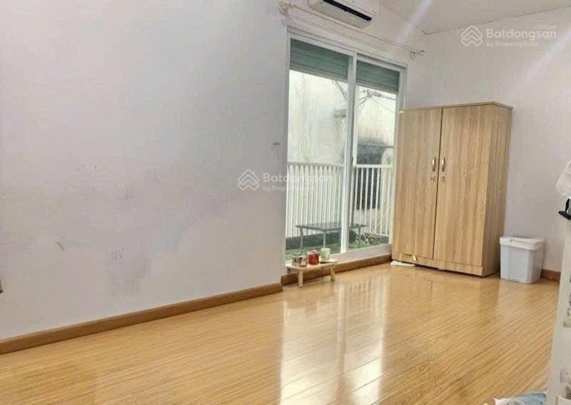 Mặt tiền 4x12 thành thái  q10  ngay sư vạn hạnh (50m2)  giá 9 tỷ