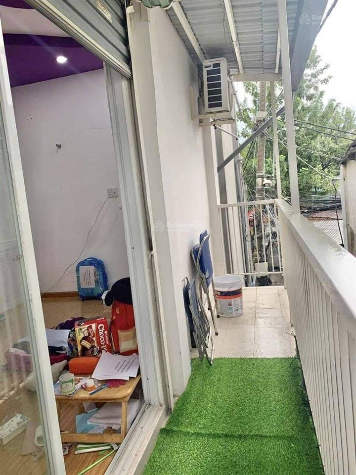 Mặt tiền thông thành thái  q10  4x12 (50m2)  giá 9 tỷ