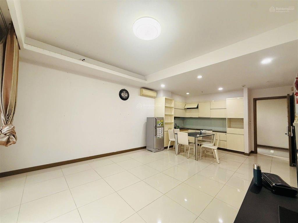 Phú nhuận chung cư airport plaza  90m  2pn  sổ hồng riêng  view thoáng  giá 7,5 tỷ