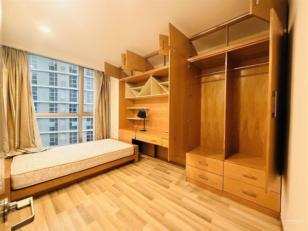Phú nhuận chung cư airport plaza  90m  2pn  sổ hồng riêng  view thoáng  giá 7,5 tỷ