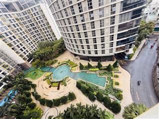 Phú nhuận chung cư airport plaza  90m  2pn  sổ hồng riêng  view thoáng  giá 7,5 tỷ