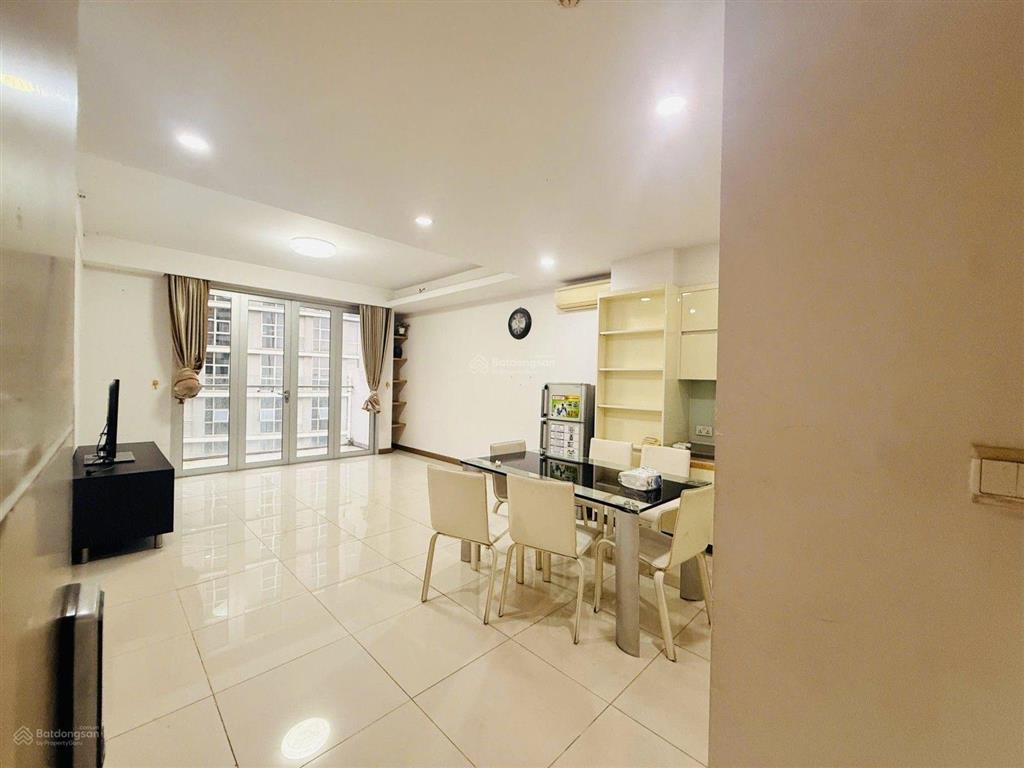 Phú nhuận chung cư airport plaza  90m  2pn  sổ hồng riêng  view thoáng  giá 7,5 tỷ