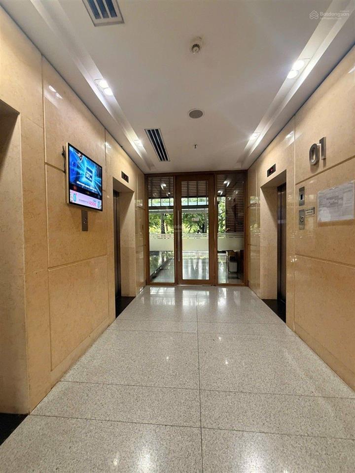 Phú nhuận chung cư airport plaza  90m  2pn  sổ hồng riêng  view thoáng  giá 7,5 tỷ