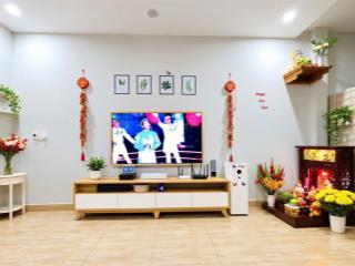 Trần quang diệu4m14m cách mt 20m giá 8,3 tỷ
