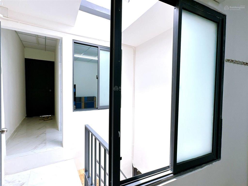 Trần quang diệu  63m2  2pn trệt  giá 7 tỷ