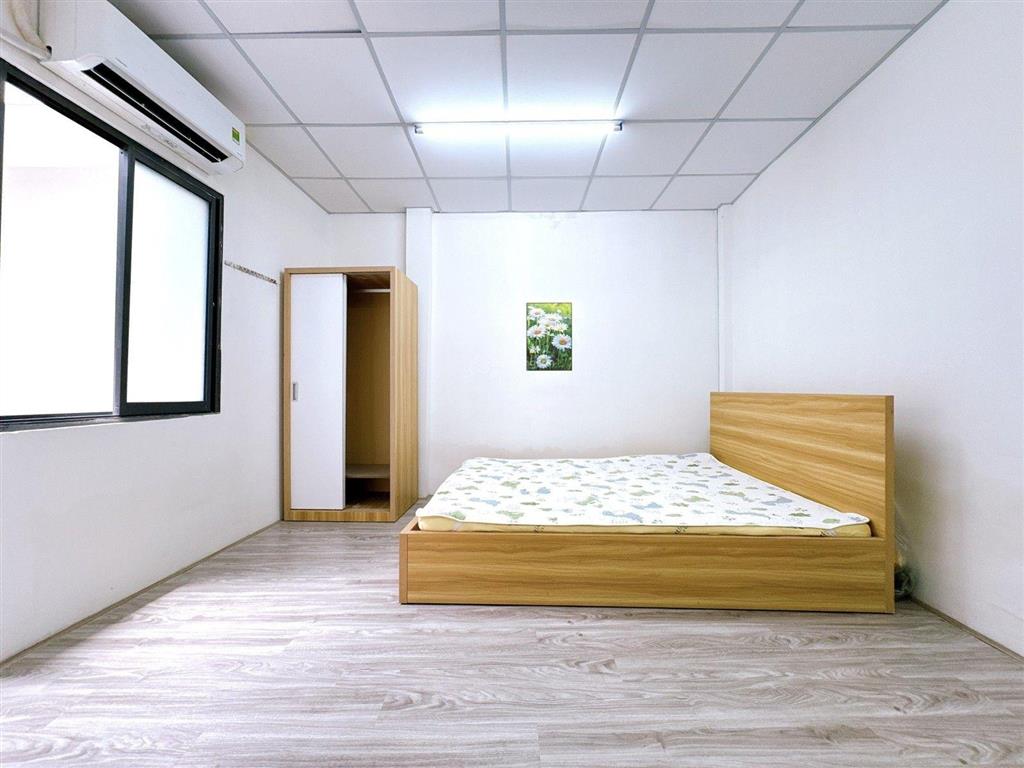 Trần quang diệu  63m2  2pn trệt  giá 7 tỷ