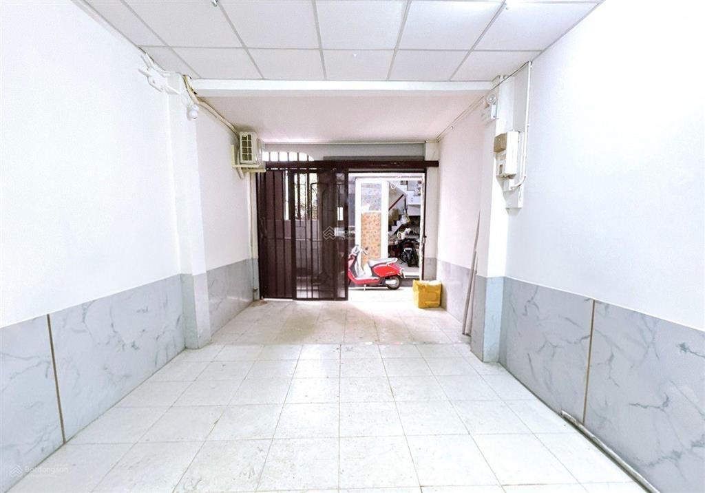 Trần quang diệu  63m2  2pn trệt  giá 7 tỷ
