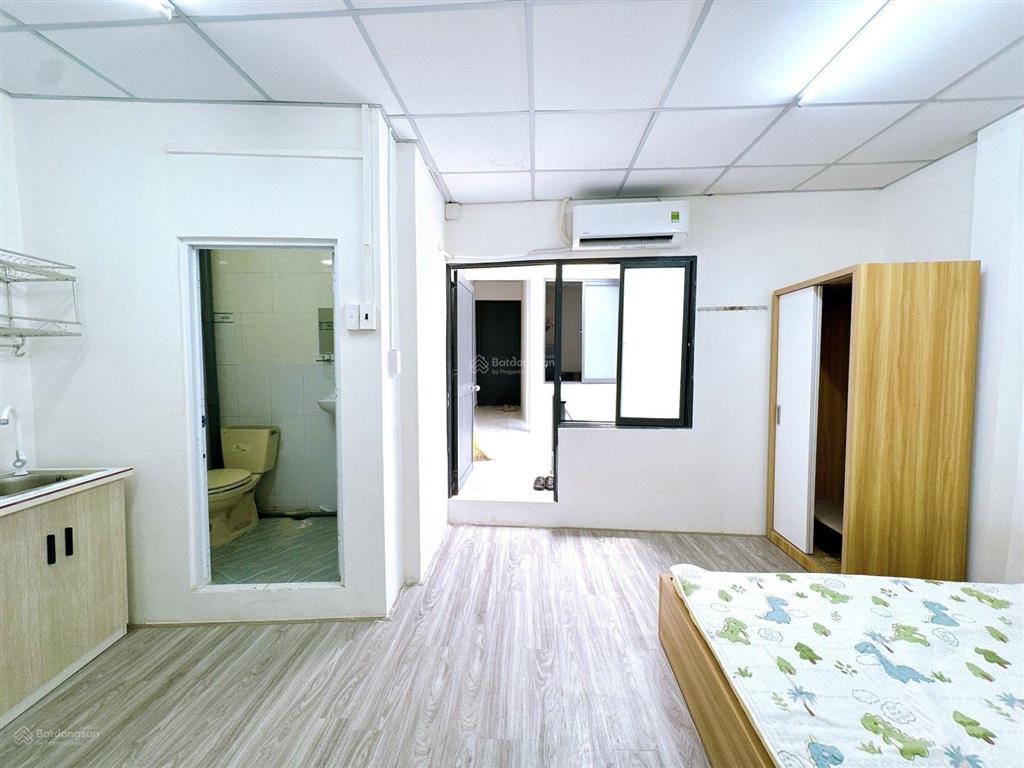 Trần quang diệu  63m2  2pn trệt  giá 7 tỷ