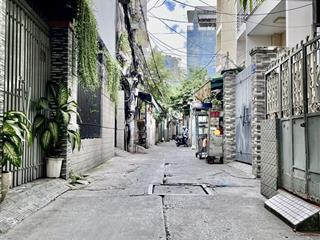 Trần quốc toảnhẻm 4m37m giá 7,1 tỷ.
