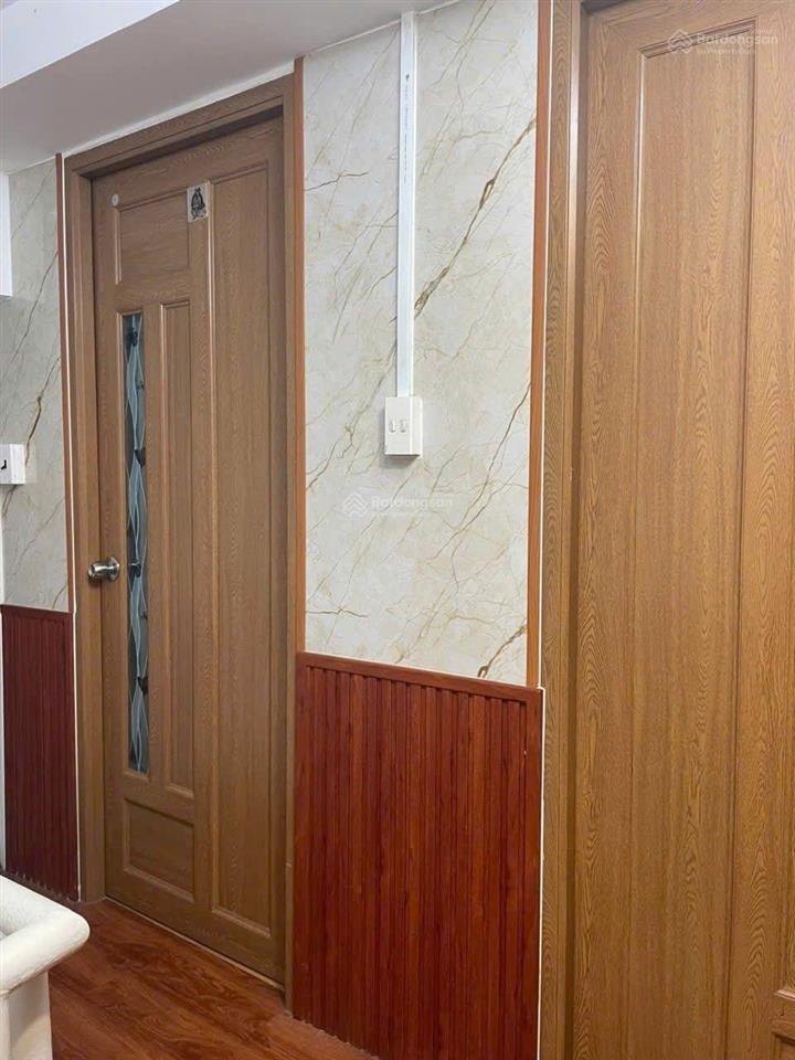 Tân phú☀️ trệt cc tây thạnh 86m trệt lửng 3pn kinh doanh sầm uất giá 5,45tỷ.