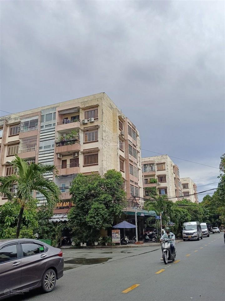 Tân phú☀️ trệt cc tây thạnh 86m trệt lửng 3pn kinh doanh sầm uất giá 5,45tỷ.