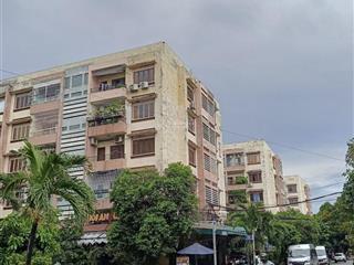 Tân phú☀️ trệt cc tây thạnh 86m trệt lửng 3pn kinh doanh sầm uất giá 5,45tỷ.