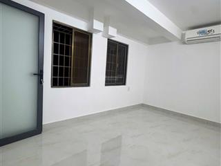 Tân phú trệt cư xá độc lập 60m có lửng giá 3.5 tỷ