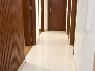 Tân phúc celadon 93m 3pn 2wc+kho sổ hồng riêng. giá 5,25 tỷ