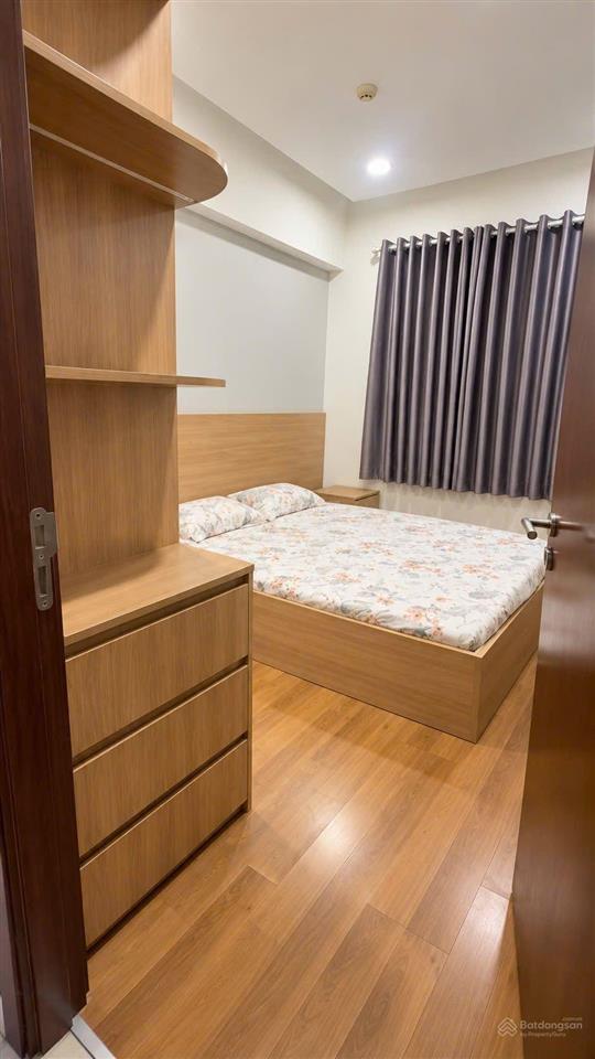 Tân phúc celadon 93m 3pn 2wc+kho sổ hồng riêng. giá 5,25 tỷ