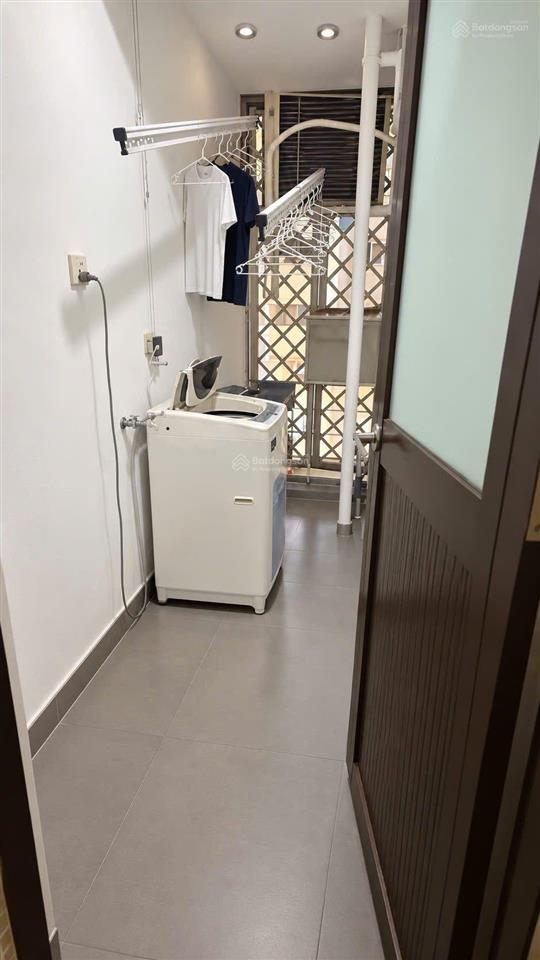 Tân phúc celadon 93m 3pn 2wc+kho sổ hồng riêng. giá 5,25 tỷ