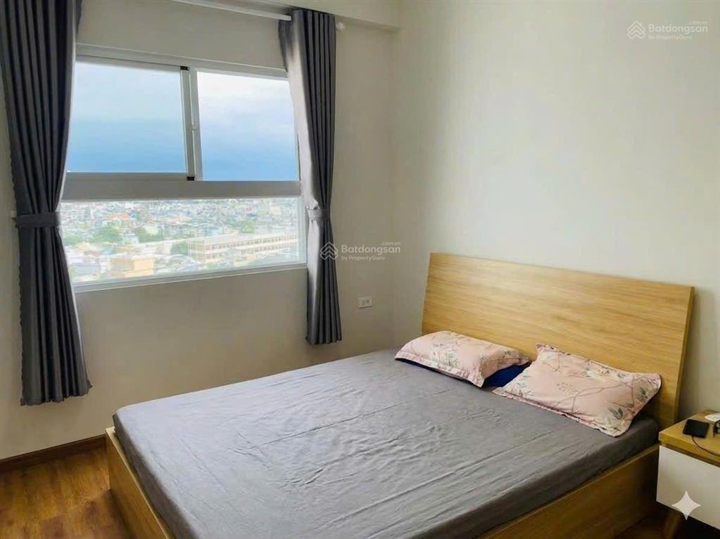 Tân phú carillon 86m2  3pn  sổ hồng riêng  đủ nội thất  căn góc  giá 4,85 tỷ.