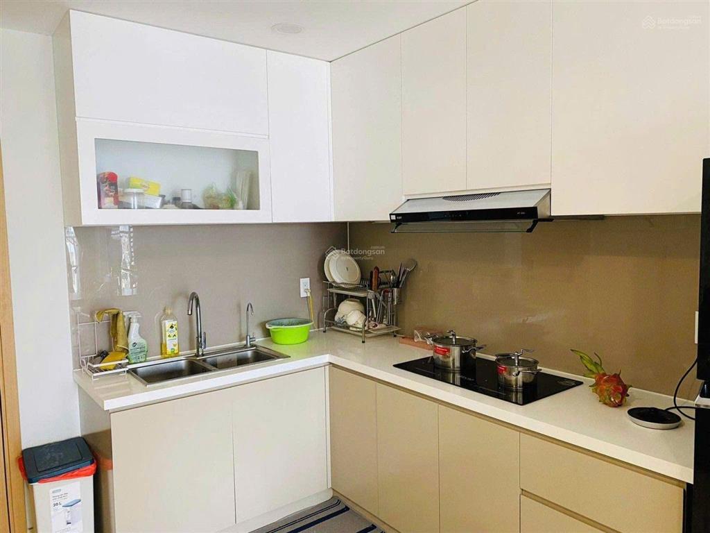 Tân phú carillon 86m2  3pn  sổ hồng riêng  đủ nội thất  căn góc  giá 4,85 tỷ.