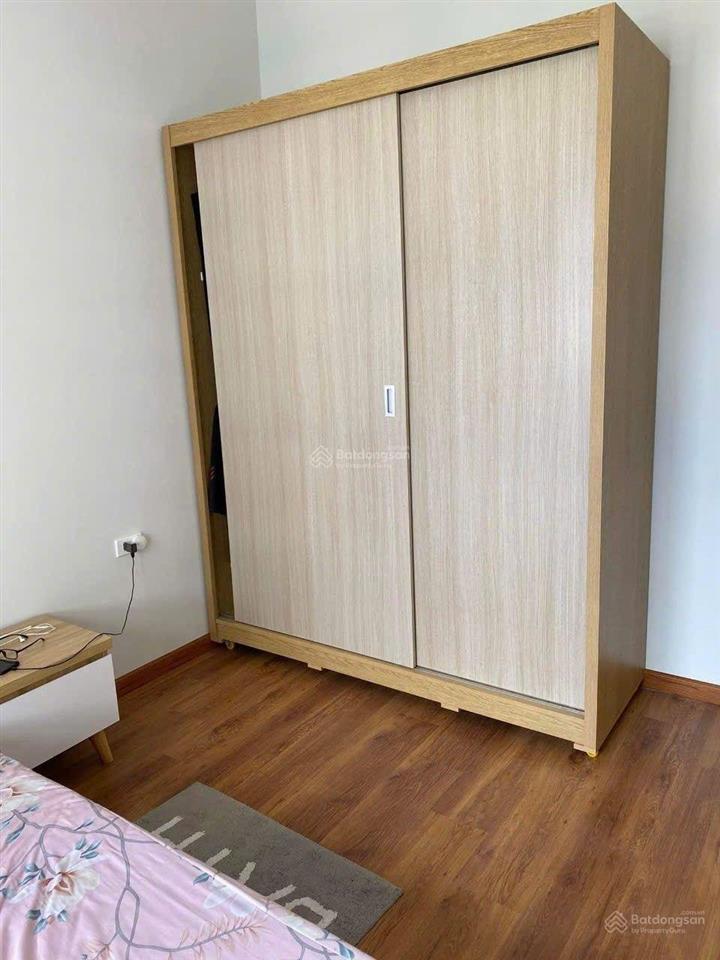 Tân phú carillon 86m2  3pn  sổ hồng riêng  đủ nội thất  căn góc  giá 4,85 tỷ.