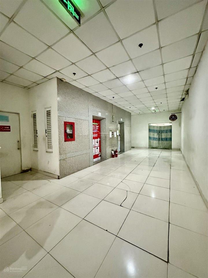 Quận 8cc d1 phú lợi thang máy shr.