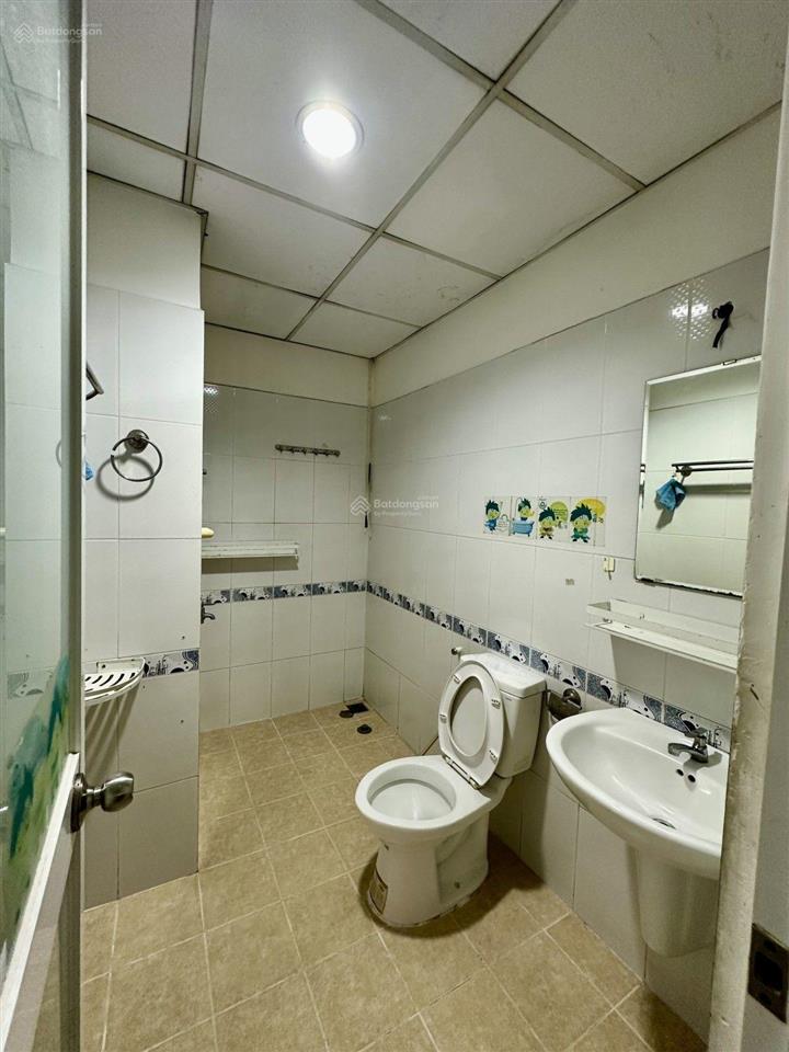 Quận 8cc d1 phú lợi thang máy shr.