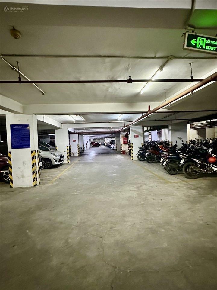 Quận 8cc d1 phú lợi thang máy shr.