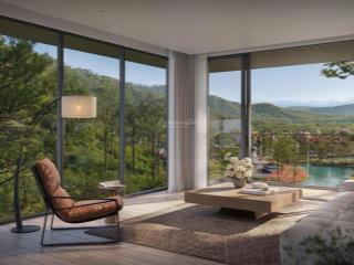 Độc quyền lô góc xịn nhất toàn thị trường giá nhỉnh 13 tỷ sổ lâu dài cạnh flamingo đại lải