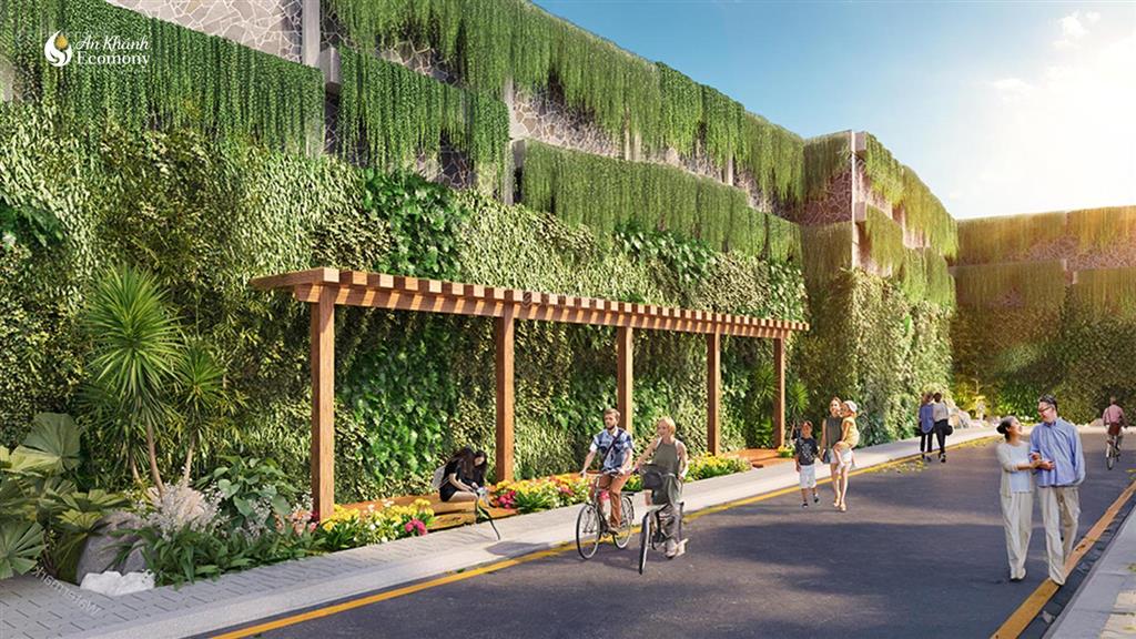 Bán suất ngoại giao căn liền kề mỹ đình giá chỉ 190tr/m2