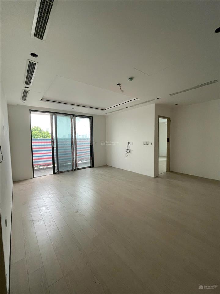 Bán quỹ ngoại giao căn h109 hausman đại mỗ giá chỉ từ 9x triệu/m2 (có thương lượng)