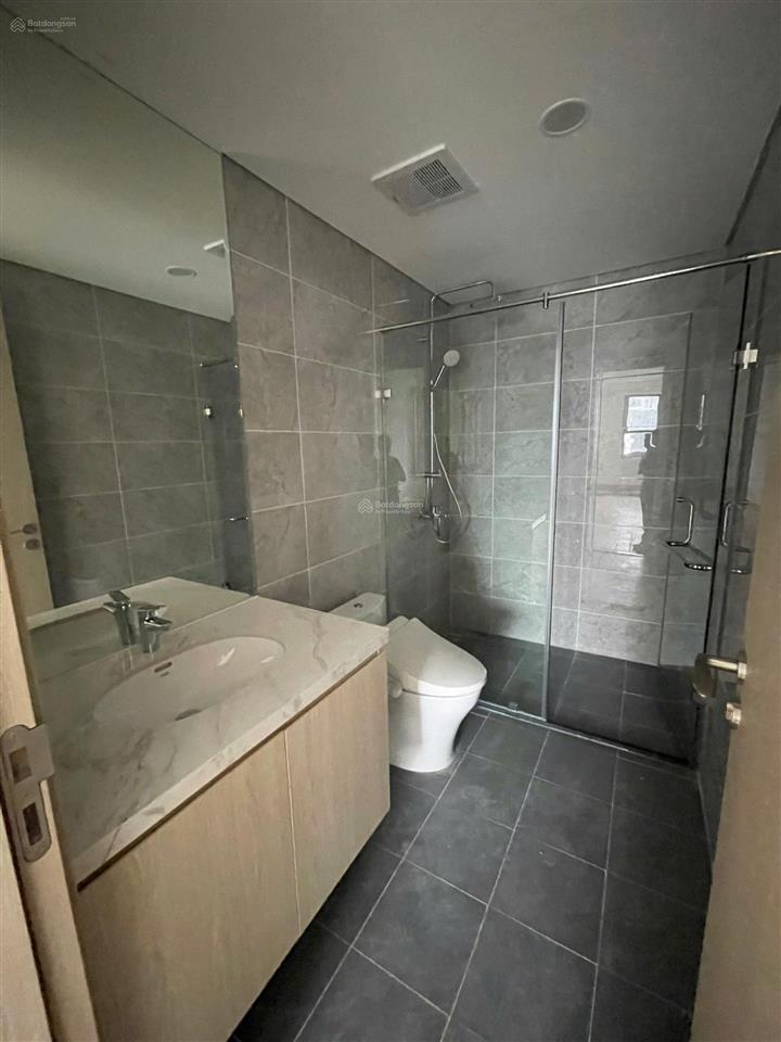Bán quỹ ngoại giao căn h109 hausman đại mỗ giá chỉ từ 9x triệu/m2 (có thương lượng)