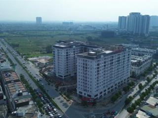Bán shophouse khối đế flc hausman  giá ngoại giao chỉ 162 triệu/m2
