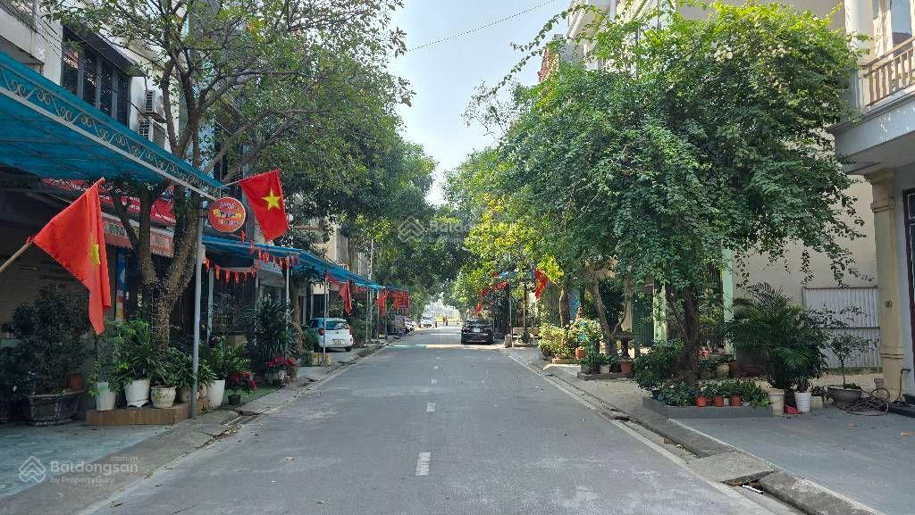 Bán đất phân lô 113 như quỳnh sát trung đoàn cảnh sát cơ động