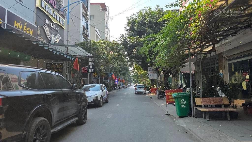 Bán đất phân lô 113 như quỳnh sát trung đoàn cảnh sát cơ động