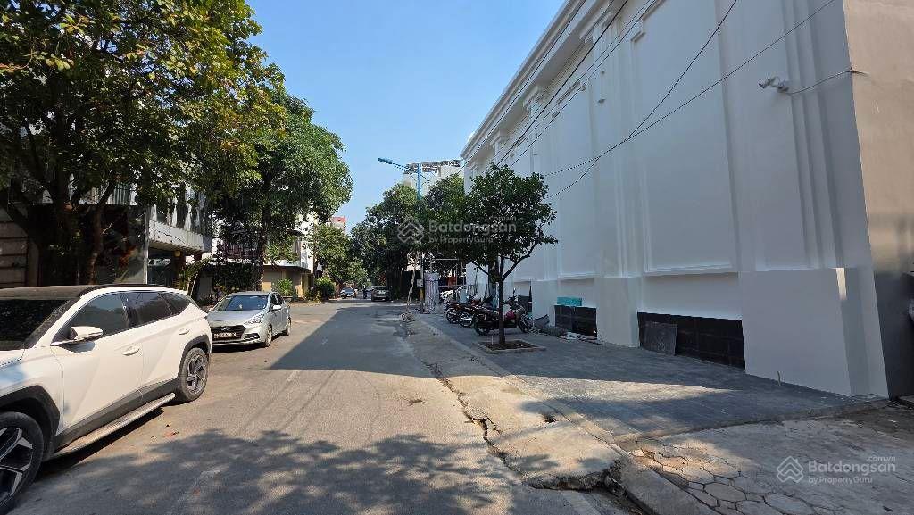 Bán đất phân lô 113 như quỳnh sát trung đoàn cảnh sát cơ động