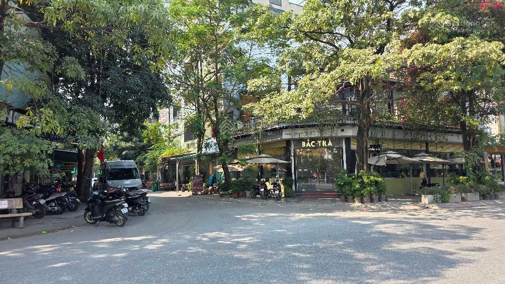 Bán đất phân lô 113 như quỳnh sát trung đoàn cảnh sát cơ động