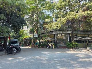 Bán đất phân lô 113 như quỳnh sát trung đoàn cảnh sát cơ động