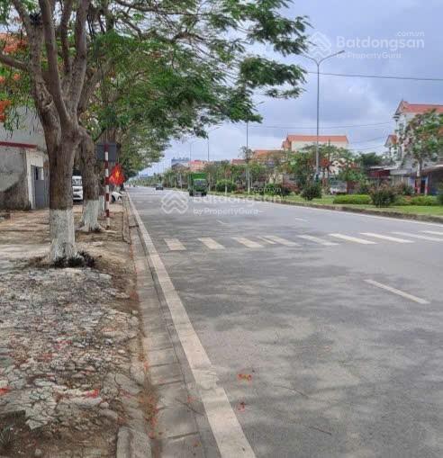 Mặt phố phạm văn đồng, dương kinh, hải phòng, kinh doanh buôn bán đẹp
