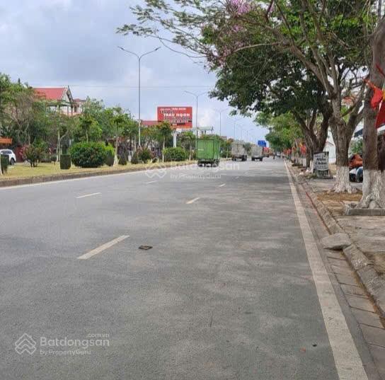 Mặt phố phạm văn đồng, dương kinh, hải phòng, kinh doanh buôn bán đẹp