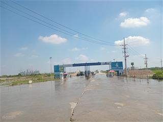 Trục kinh doanh xã dân hòa, hà nội đối diện cenco5, vin olympic
