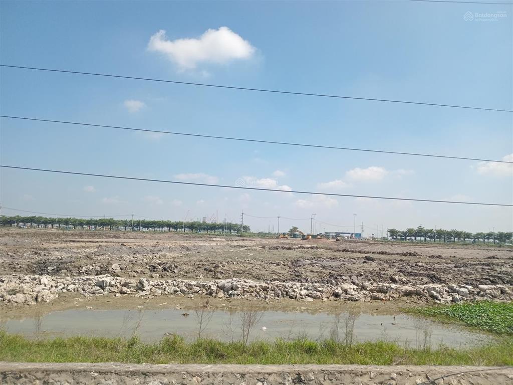 Trục kinh doanh xã dân hòa, hà nội đối diện cenco5, vin olympic