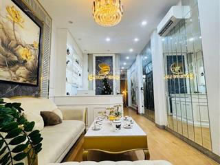 Chính chủ cần bán gấp nhà mặt phố minh khai.giá mềm 600 tr/m2 vỉa hè rộng 1 mặt phố 1 mặt ngõ