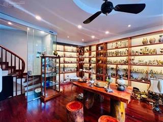 Chủ nhà cần bán gấp căn mặt phố minh khai dt 43 m mt 5m giá cực mềm 23,5 tỷ