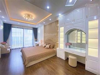 Góc bán nhà chính chủ cần bán nhà 7 tầng hà đông vị trí đắc địa khu vực gần him lam hđ