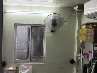 Cho thuê phòng riêng giá rẻ, vị trí đẹp